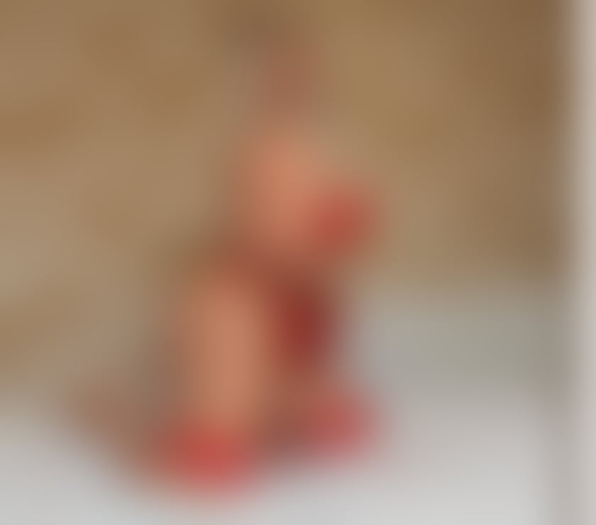 Escorts North West London Harlesden - North West London - Photos for Bruna👅🍭💯real‼️party girl🔥hot and fun😍🍫