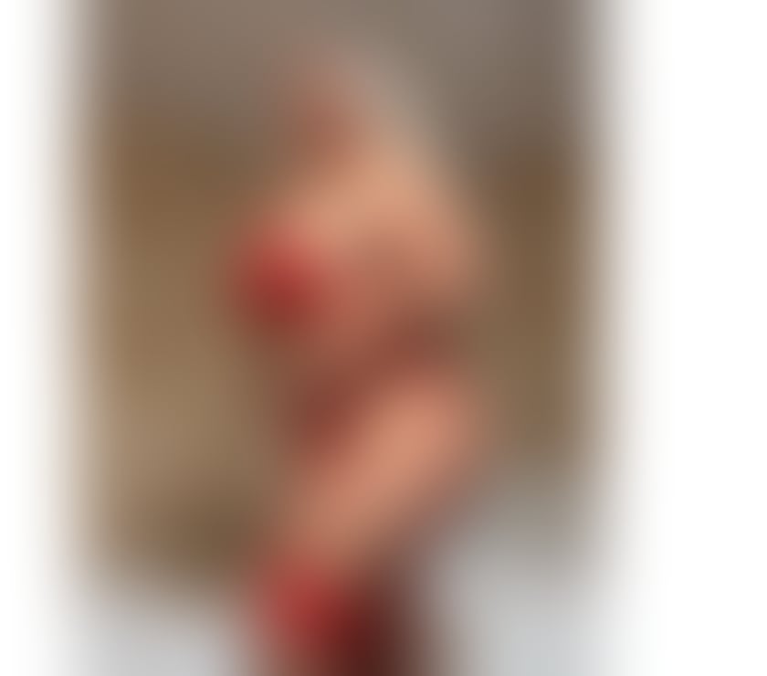 Escorts North West London Harlesden - North West London - Photos for Bruna👅🍭💯real‼️party girl🔥hot and fun😍🍫