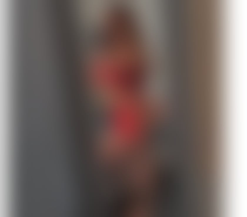 Escorts North West London Harlesden - North West London - Photos for Bruna👅🍭💯real‼️party girl🔥hot and fun😍🍫