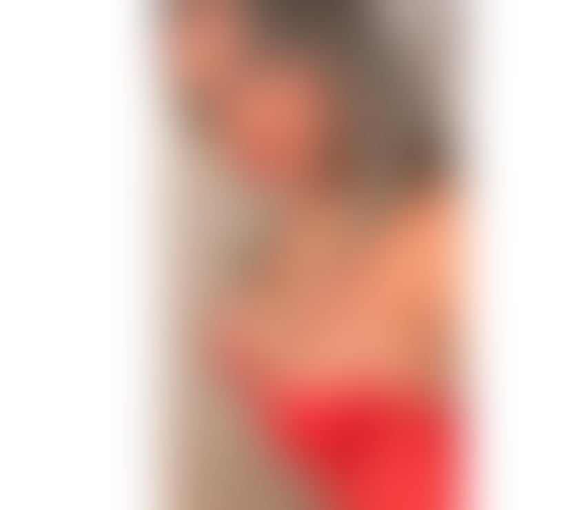 Escorts North West London Harlesden - North West London - Photos for Bruna👅🍭💯real‼️party girl🔥hot and fun😍🍫