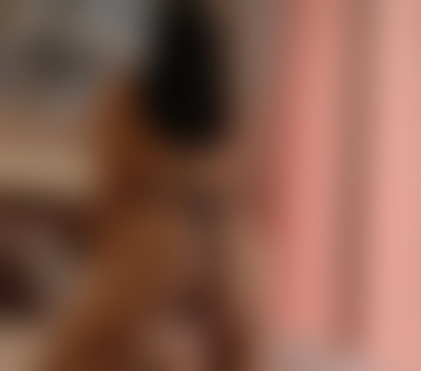 Escorts Ealing Southall - Ealing - Photos for Ana New in the City call me baby 🔞