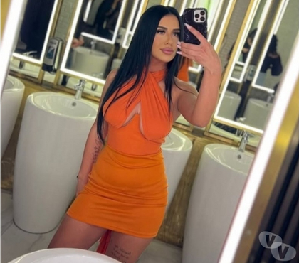 Escorts Sholing Southampton - Photos for Hi new girl incoll-Outcoll party 24h