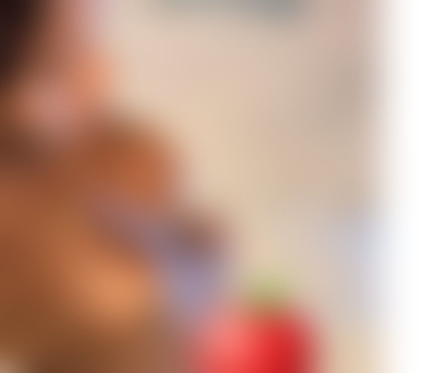 Trans Escorts Staffordshire Cannock Chase - Photos for SUPER SEXY AND HOT TS ANAKONDA AVAILABLE NEW FULL SERVÍ