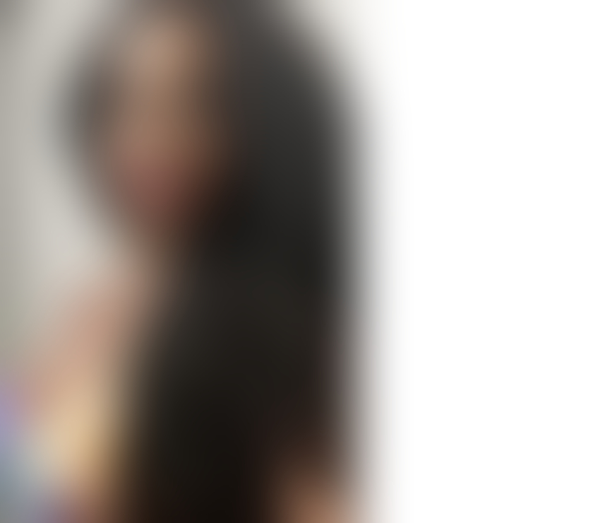 Trans Escorts Staffordshire Cannock Chase - Photos for SUPER SEXY AND HOT TS ANAKONDA AVAILABLE NEW FULL SERVÍ