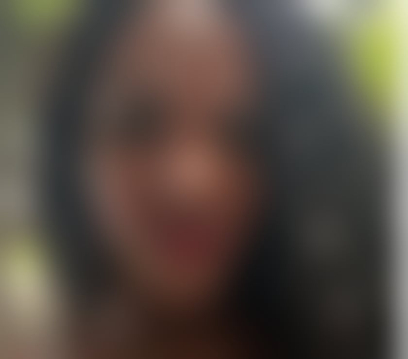 Trans Escorts Staffordshire Cannock Chase - Photos for SUPER SEXY AND HOT TS ANAKONDA AVAILABLE NEW FULL SERVÍ