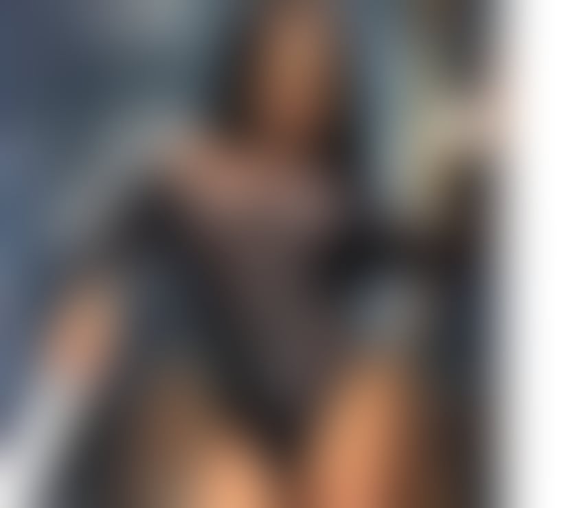 Trans Escorts Staffordshire Cannock Chase - Photos for SUPER SEXY AND HOT TS ANAKONDA AVAILABLE NEW FULL SERVÍ