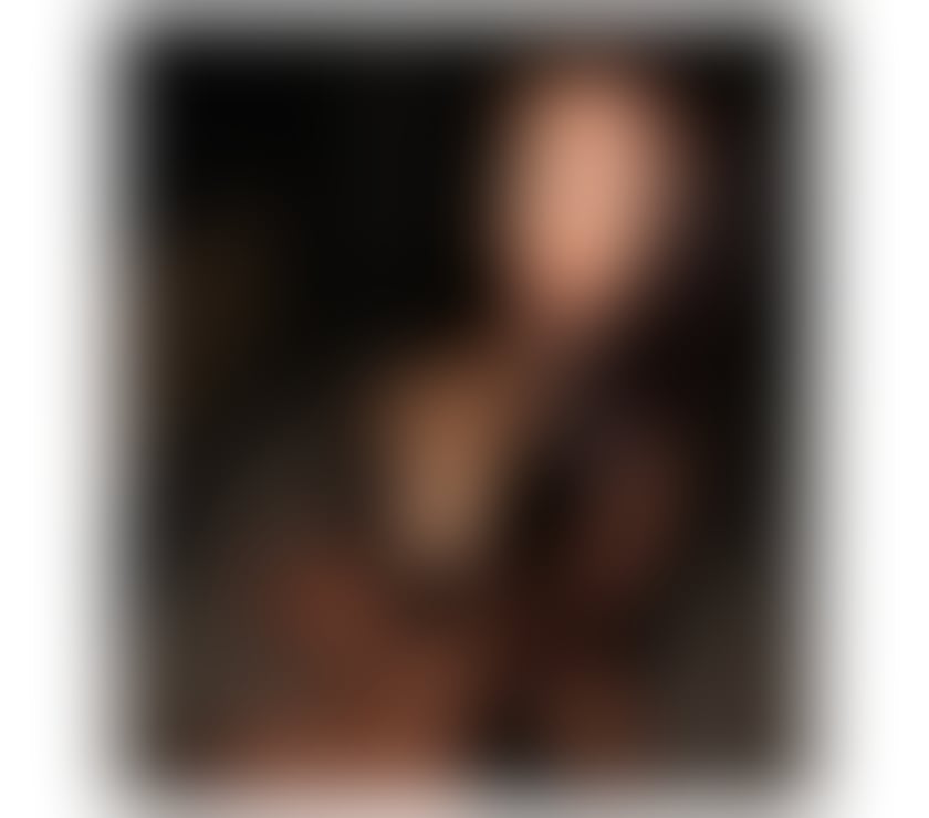 Escorts Buckinghamshire Milton Keynes - Photos for Karina🔥🔝REAL PICS💥GENUINE,SWEET AND SEXY