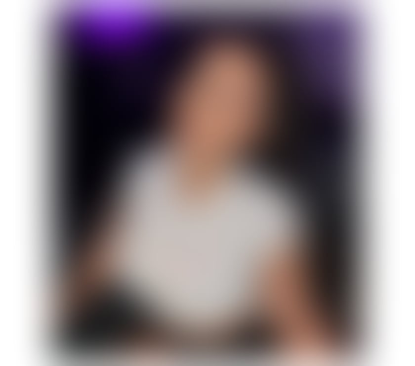 Escorts Buckinghamshire Milton Keynes - Photos for Karina🔥🔝REAL PICS💥GENUINE,SWEET AND SEXY