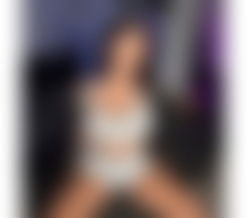 Escorts Buckinghamshire Milton Keynes - Photos for Karina🔥🔝REAL PICS💥GENUINE,SWEET AND SEXY