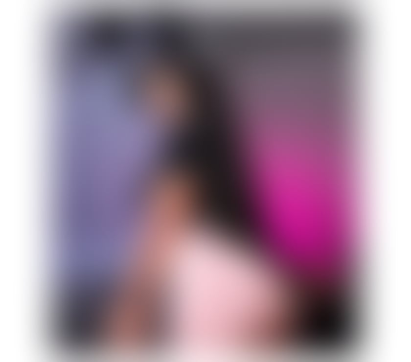 Escorts Buckinghamshire Milton Keynes - Photos for Karina🔥🔝REAL PICS💥GENUINE,SWEET AND SEXY