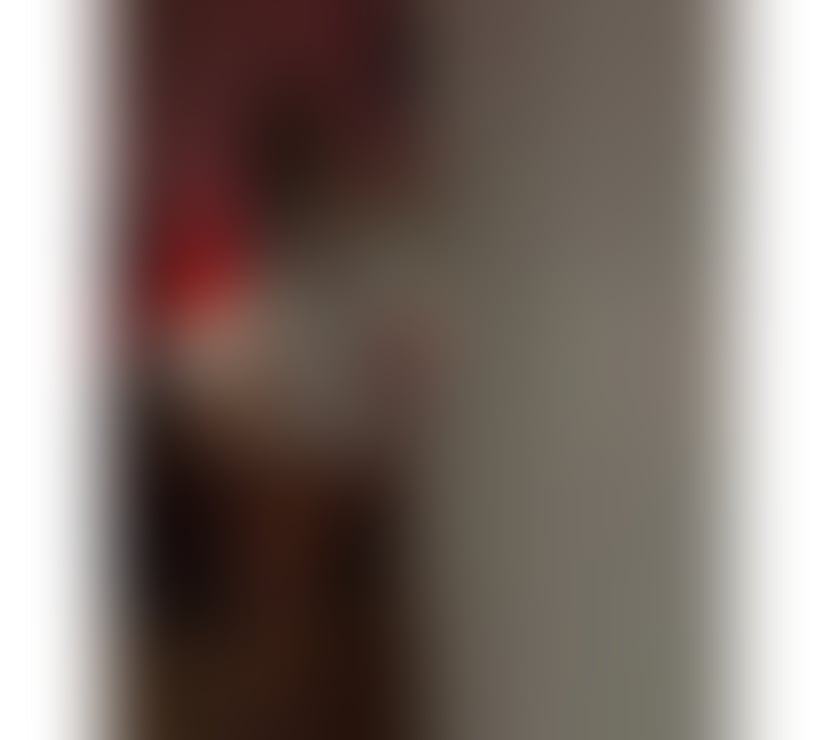 Escorts Buckinghamshire Milton Keynes - Photos for Karina🔥🔝REAL PICS💥GENUINE,SWEET AND SEXY