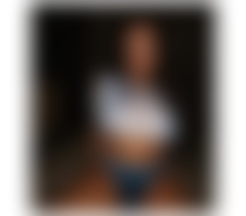 Escorts Buckinghamshire Milton Keynes - Photos for Karina🔥🔝REAL PICS💥GENUINE,SWEET AND SEXY