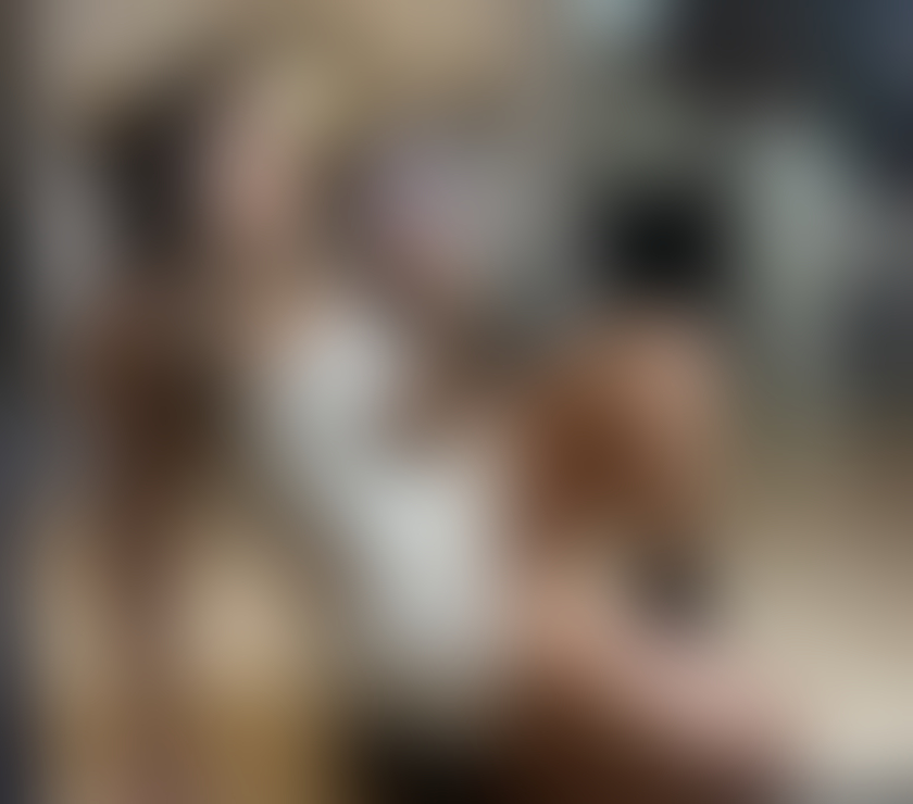 Escorts East London Blackhorse Road Station - East London - Photos for 👅Flávia😈Brazilian party🥳