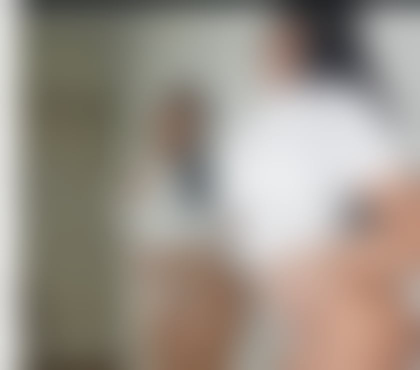 Escorts East London Blackhorse Road Station - East London - Photos for 👅Flávia😈Brazilian party🥳