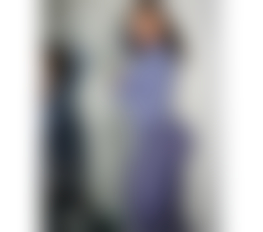 Escorts East London Blackhorse Road Station - East London - Photos for 👅Flávia😈Brazilian party🥳