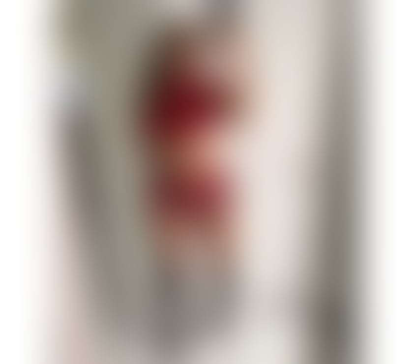 Escorts East London Blackhorse Road Station - East London - Photos for 👅Flávia😈Brazilian party🥳