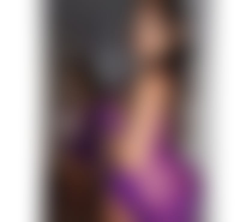 Escorts East London Blackhorse Road Station - East London - Photos for 👅Flávia😈Brazilian party🥳