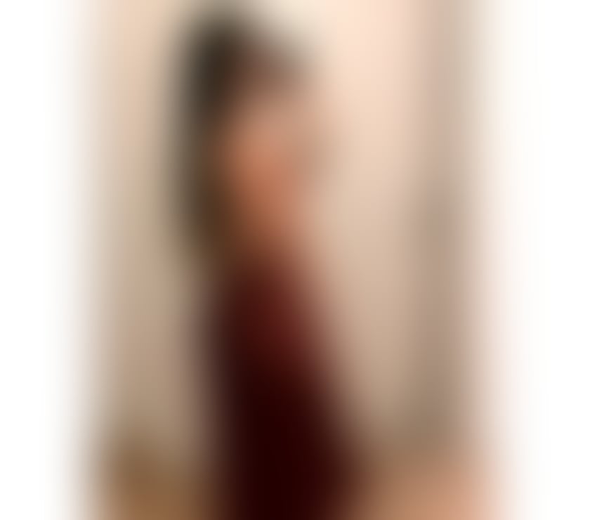 Escorts Cambridgeshire Cambridge - Photos for LATINA MIA ❤️‍🔥 PARTY GIRL 🥳🥳