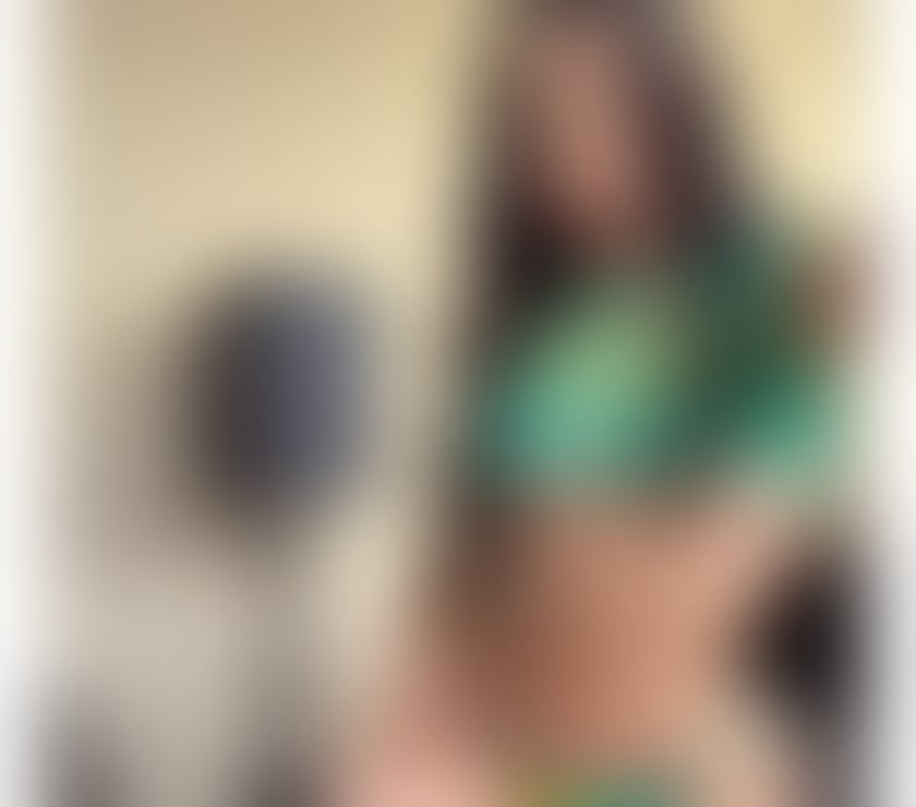 Escorts Cambridgeshire Cambridge - Photos for LATINA MIA ❤️🔥 PARTY GIRL 🥳🥳