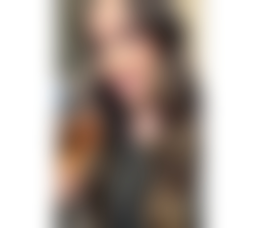 Escorts Cambridgeshire Cambridge - Photos for LATINA MIA ❤️‍🔥 PARTY GIRL 🥳🥳