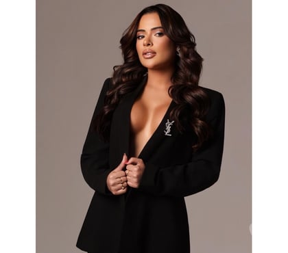Escort Cambridge City Centre Cambridge - Photos for HOT BIA ❤️‍🔥 PARTY GIRL 🥳 BEST SERVICE 💯