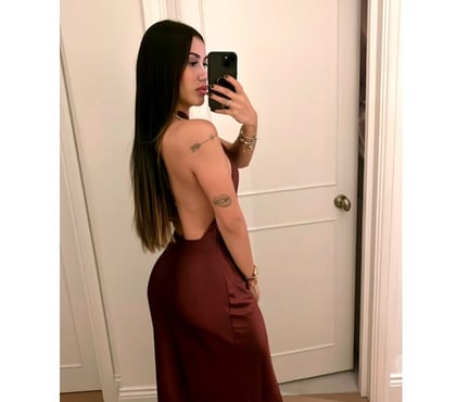 Escort Cambridge City Centre Cambridge - Photos for LATINA MIA ❤️‍🔥 PARTY GIRL 🥳🥳