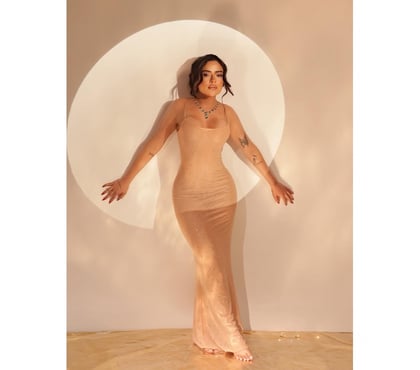 Escort Cambridge City Centre Cambridge - Photos for HOT BIA ❤️‍🔥 PARTY GIRL 🥳