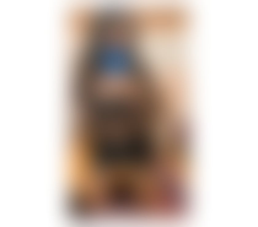Escorts Norfolk King's Lynn and West Norfolk - Photos for BELLA SEXY BIG ASS incall&outcall