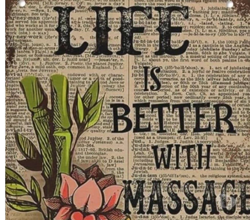 Escorts Cardiff Roath - Cardiff - Photos for *A proper Thai massage with a real Thai woman in town**