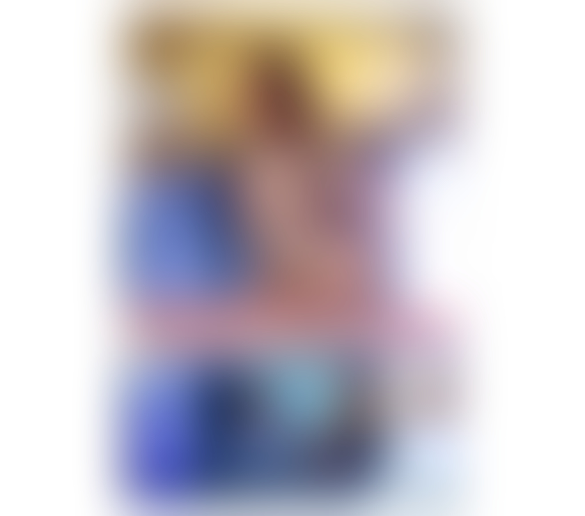 Trans Escorts Leicester City Centre Leicester - Photos for Mirella_meneguel🇧🇷✅