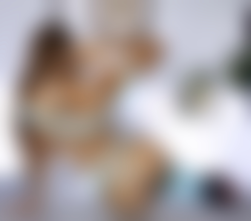 Trans Escorts Leicestershire Leicester - Photos for Mirella_meneguel🇧🇷✅