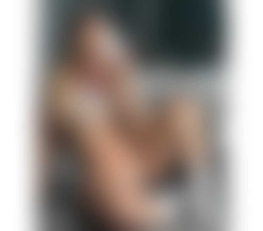 Escorts West Northamptonshire Northampton - West Northamptonshire - Photos for Luna 🔥 best experience 🍑 party girl ✅