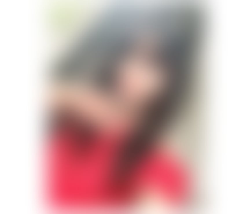 Escorts Hampshire Rushmoor - Photos for 🌺 Ava💯 Sexy Thai 😘