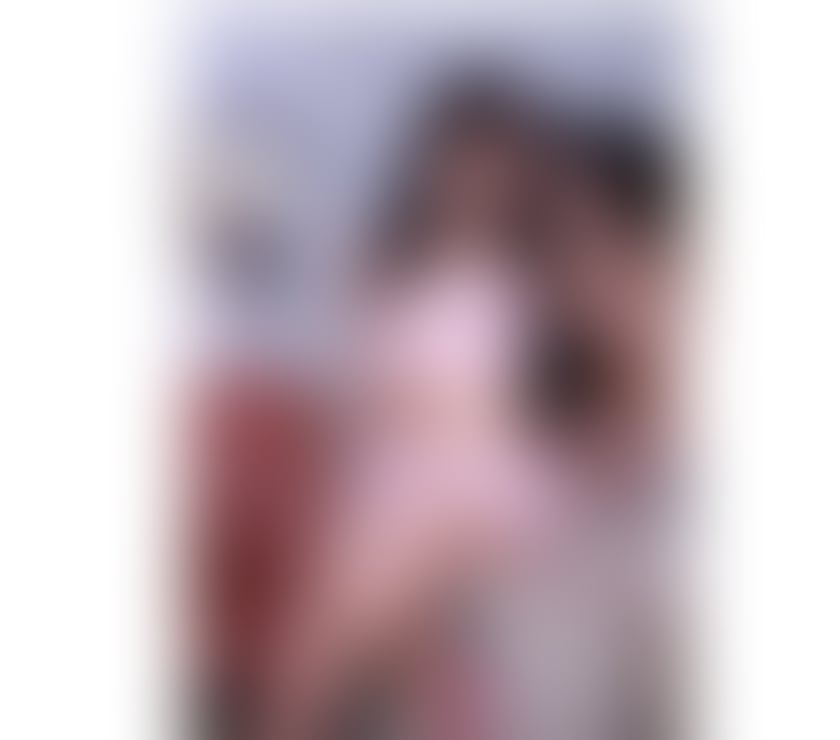 Escorts Hampshire Rushmoor - Photos for 🌺 Ava💯 Sexy Thai 😘