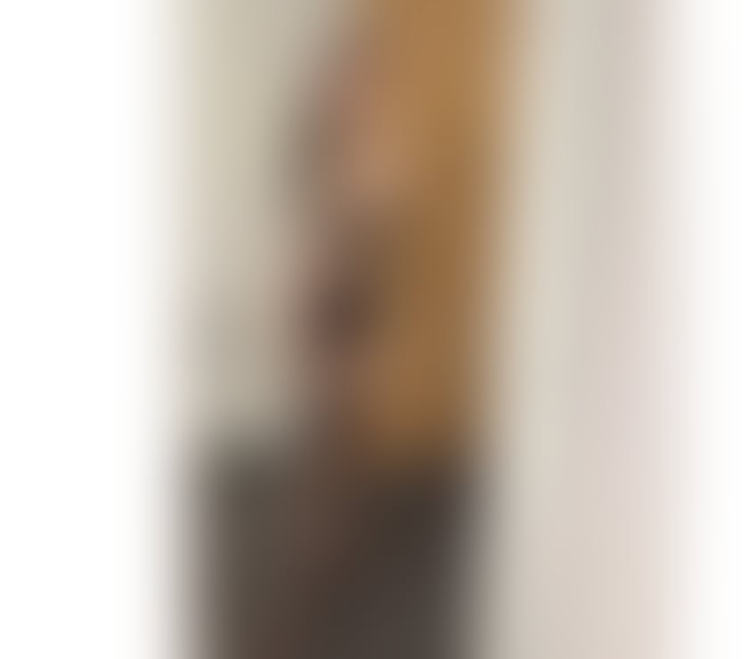 Escorts Hampshire Rushmoor - Photos for 🌺 Ava💯 Sexy Thai 😘