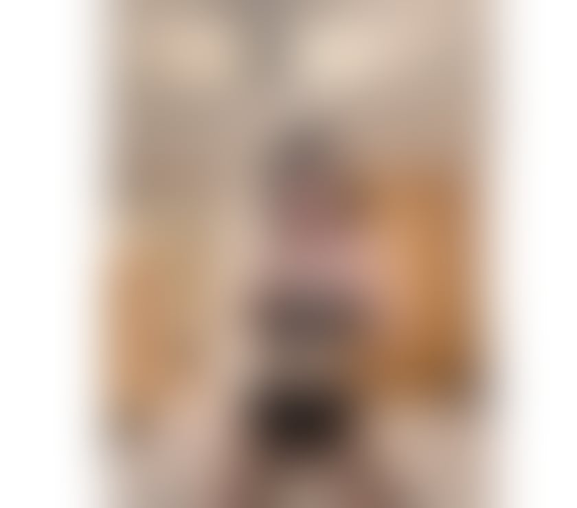 Escorts Hampshire Rushmoor - Photos for 🌺 Ava💯 Sexy Thai 😘