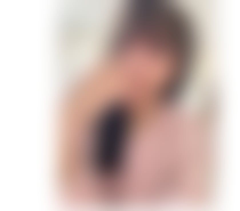 Escorts Hampshire Rushmoor - Photos for 🌺 Ava💯 Sexy Thai 😘
