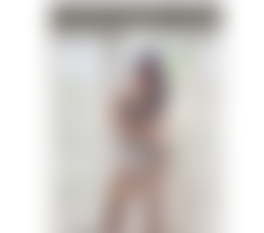 Escorts Hampshire Rushmoor - Photos for 🌺 Ava💯 Sexy Thai 😘