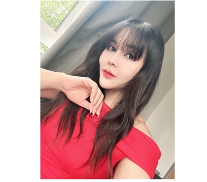 Escorts Farnborough Rushmoor - Photos for 🌺 Ava💯 Sexy Thai 😘