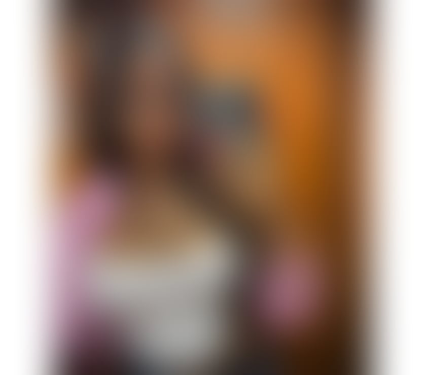 Escorts Buckinghamshire Milton Keynes - Photos for New Kelly 🎀 High Class and Genuine 💯