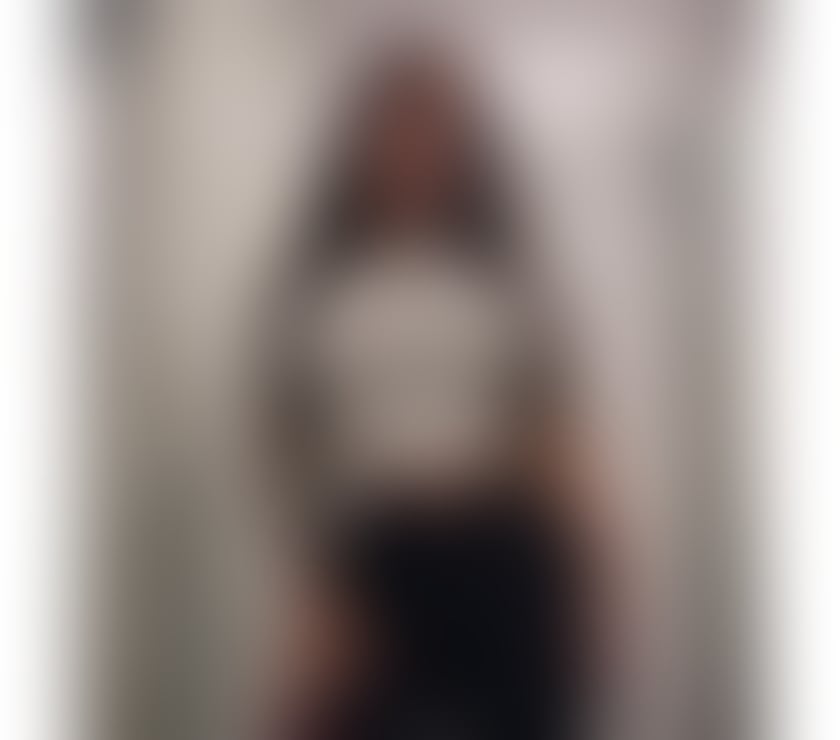 Escorts Buckinghamshire Milton Keynes - Photos for New Kelly 🎀 High Class and Genuine 💯