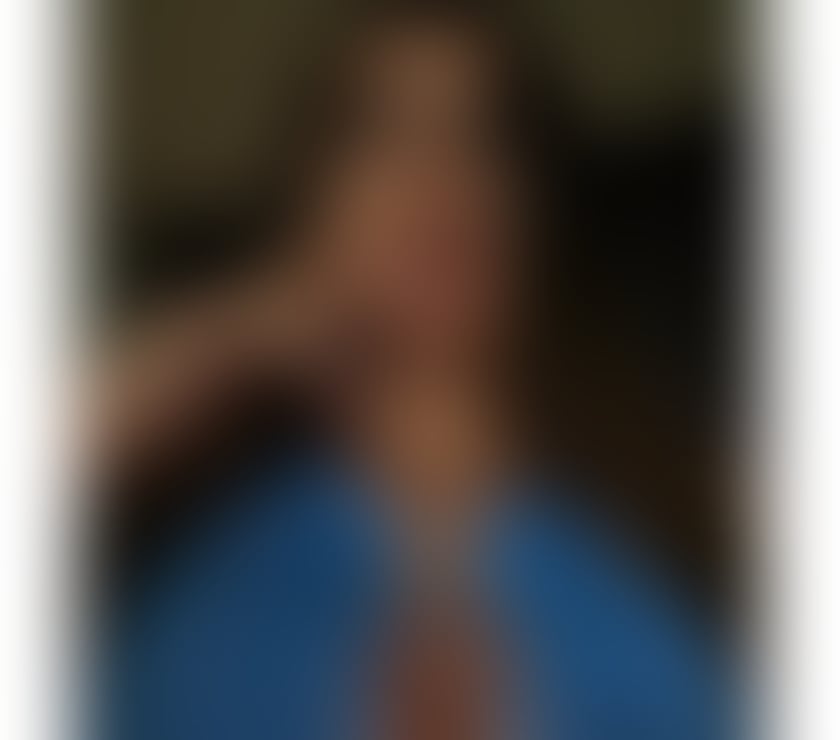 Escorts Buckinghamshire Milton Keynes - Photos for New Kelly 🎀 High Class and Genuine 💯