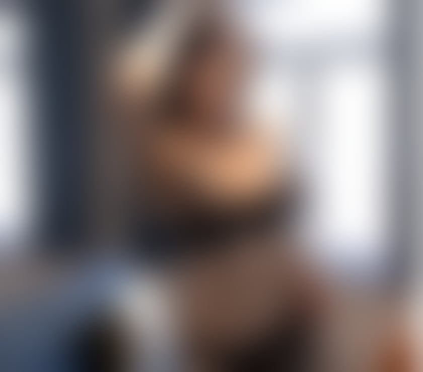 Escorts Somerset Bath and North East Somerset - Photos for Susan Fox Brazilian π₯°β¨