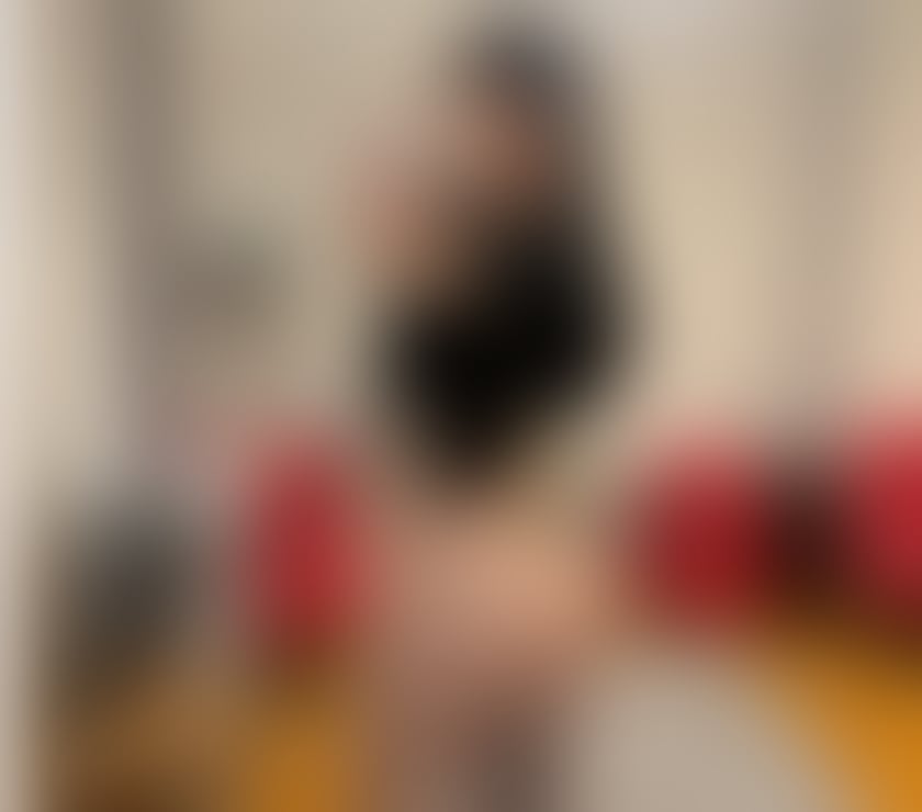 Escorts Somerset Bath and North East Somerset - Photos for Susan Fox Brazilian π₯°β¨