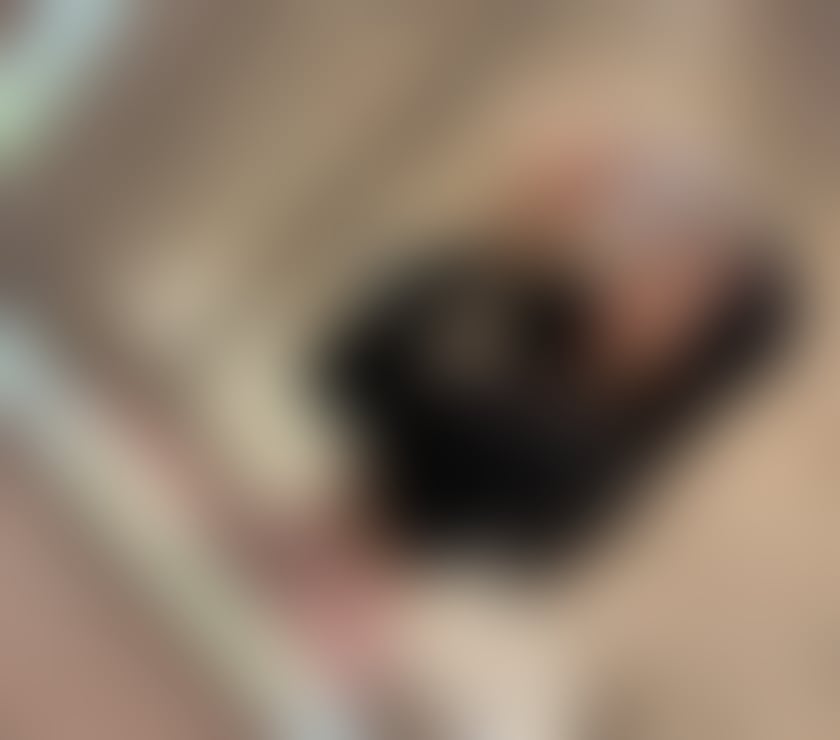 Escorts Somerset Bath and North East Somerset - Photos for Susan Fox Brazilian π₯°β¨