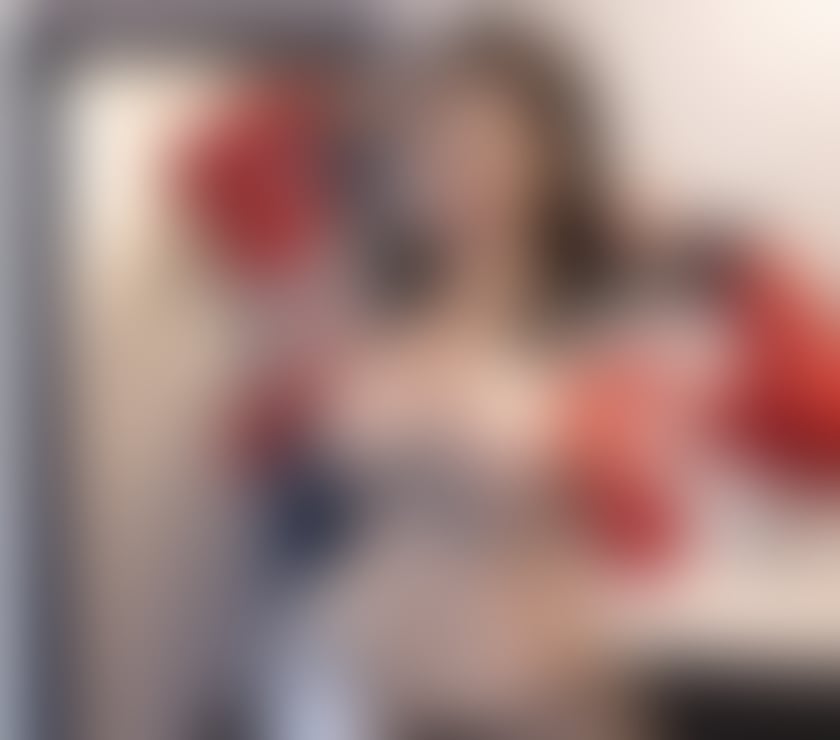Escorts Somerset Bath and North East Somerset - Photos for Susan Fox Brazilian π₯°β¨