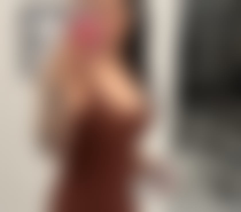 Escorts Somerset Bath and North East Somerset - Photos for Susan Fox Brazilian π₯°β¨