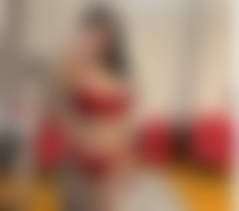 Escorts Somerset Bath and North East Somerset - Photos for Susan Fox Brazilian π₯°β¨