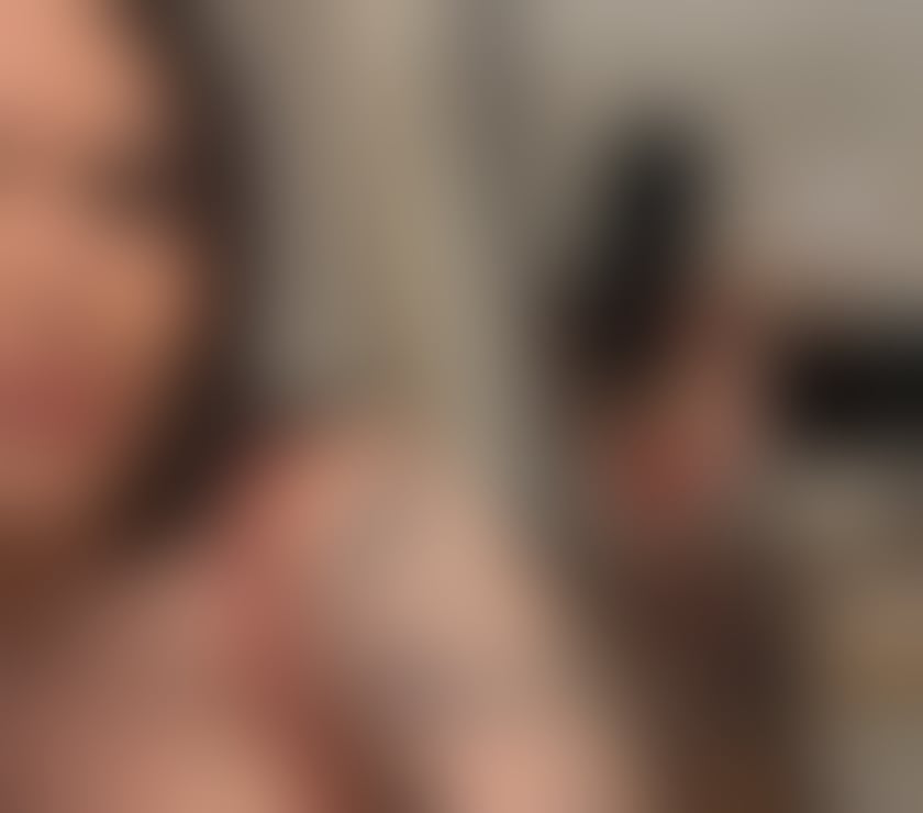 Escorts Somerset Bath and North East Somerset - Photos for Susan Fox Brazilian π₯°β¨