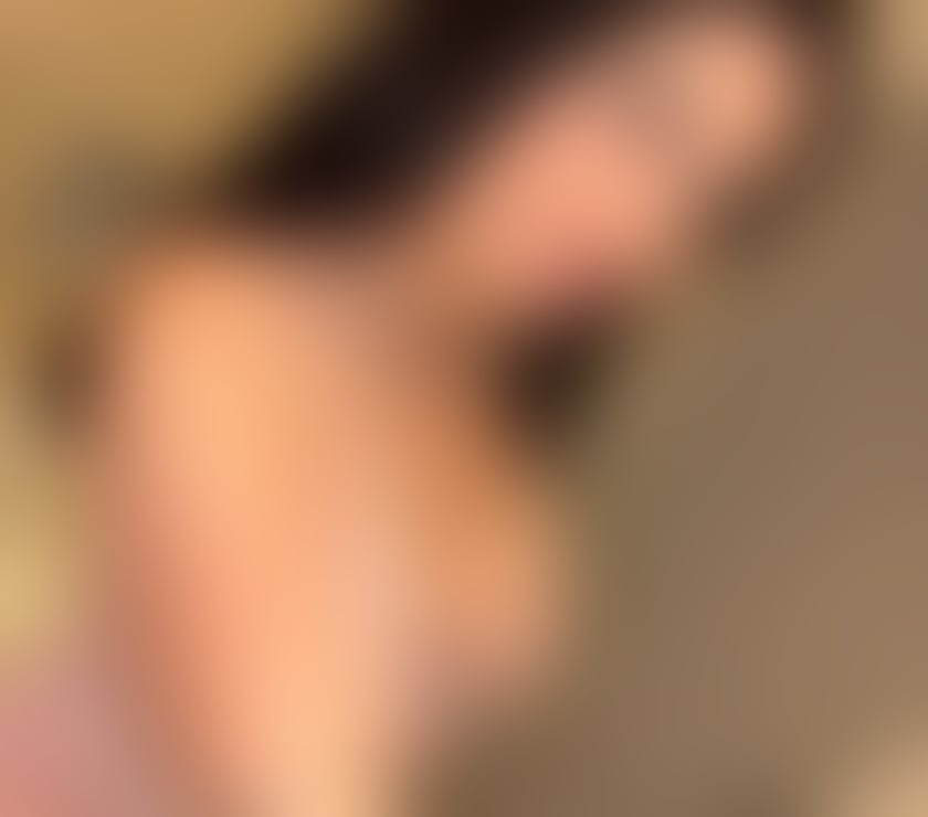Escorts Somerset Bath and North East Somerset - Photos for Susan Fox Brazilian π₯°β¨